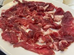 -粤潮魏记牛肉火锅(爱家·金河湾南区店)