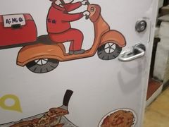 -Aimiqi.Pizza.爱米奇私厨(虹梅路红春大厦店)
