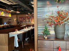 -Bistro Wang 牛排馆