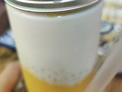 -米彩料理(西丽店)