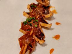 -老电影院饺店(休宁店)