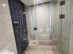 -凯里亚德酒店(成都东站店)