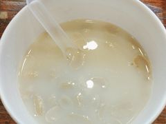 -黄老伯的海蛎煎
