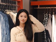 -汇德隆银隆