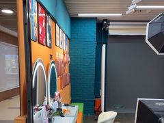 -爱定格照相馆·证件照(上海莘庄店)