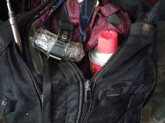 -滕氏开锁修鞋配钥匙(建国西路店)