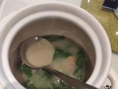 -云庭汇·粤菜海鲜(东盟盛天地店)