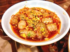 -吴记富苑(朝阳店)