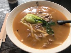 -漆黑觉米粉(三里屯店)