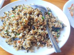 -南蚝小贝海鲜特色餐厅(南澳岛店)