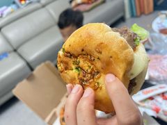 -必胜客(长瀛商业广场店)