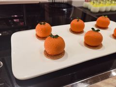 -海宁开元名都大酒店·地中海自助餐厅