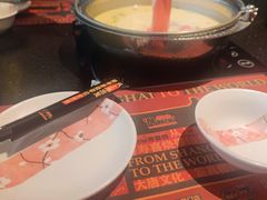 -牛New寿喜烧(闵行龙湖天街店)