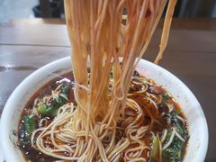 -万州面馆(黄泥磅店)