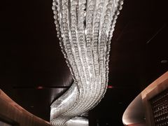 picture-杭州国际会议中心洲际酒店-原素全日餐厅(解放东路店)