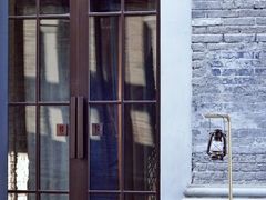 -CHURCH  BISTRO 教堂·餐吧