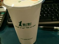 -1点点(新会店)