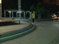 android_upload_pic-远洋未来广场(育慧北路店)