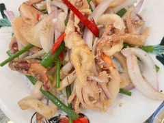 -潮汕铺老店(甜水井店)