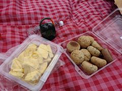 -盒马鲜生(莱蒙都会店)