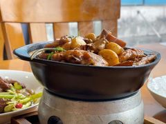 -乡亲鹅肉城(吴江店)