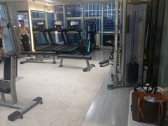 -金中环国际商务大厦