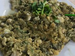 -飘香小食店(国平路店)