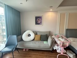-富阳喜佳安丽·国际月子会所