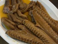 -长润·濑尿烧鹅