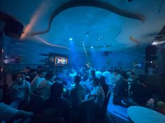 -音乐在线主题氧吧KTV(佳宁娜广场店)