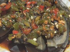 -麽麽家•爆炒牛肉饭(景瑞时光里店)