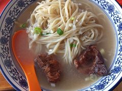 -竹青胶东摔面(黄岛开发区店)