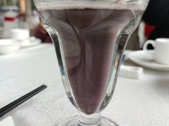 -水上明月·湖景餐厅