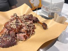 -眉州东坡(华联万柳店)