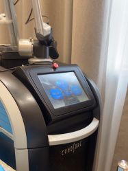 -杭州米兰柏羽医疗美容医院