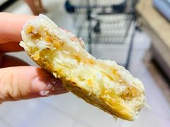 -西施酥饼(欧亚商都店)