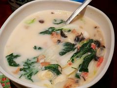 -清真·老兰家(兴善寺西街总店)