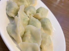 -船歌·鱼水饺青岛菜(枫蓝国际购物中心店)