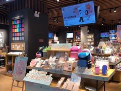 -天虹购物中心(石路店)