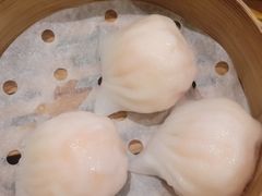 -小城粥道·海胆鲜虾粥(解放广场店)