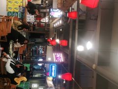 -塘屋烧烤·云南火塘烧烤品牌(春城慧谷旗舰店)