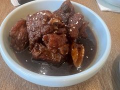 -一品小笼(金融街店)