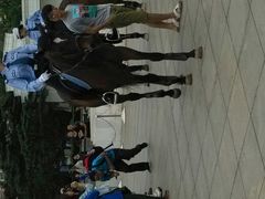 -大连人民广场