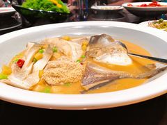 -荣小馆(杭州大厦店)