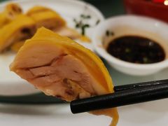 -梦都海鲜酒家(万达广场江桥店)