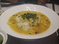 -鹅村长(江中店)