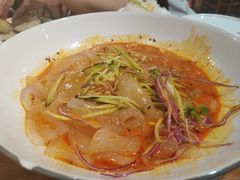 -金掌勺·锅包肉(双榆树店)