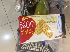 -麦凯乐(尚志大街店)