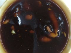 -庆丰包子铺(和平里店)