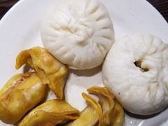 三丁包-共和春(甘泉路店)